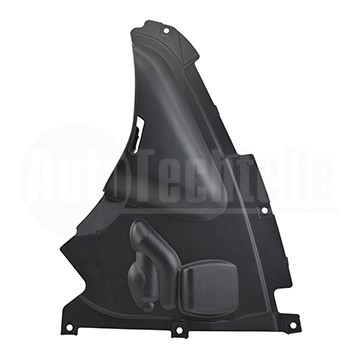 AutoTechteile 7005173 AutoTechteile 7005173